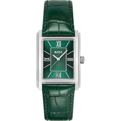 Hugo Boss Boss 1514278 Principle Dress Horloge