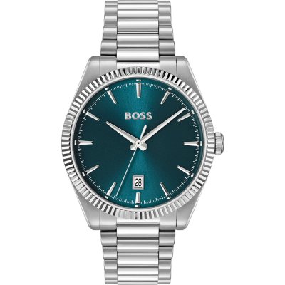 Hugo Boss Boss 1514309 Cheswick Horloge