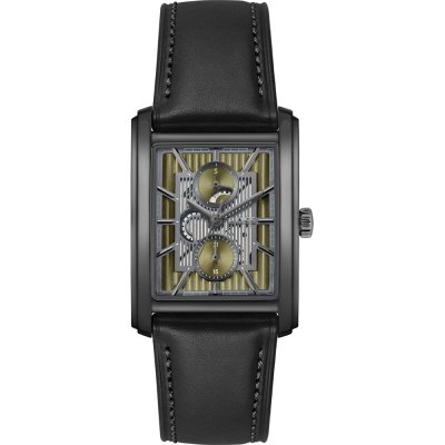 Hugo Boss Boss 1514317 Principle Dress Horloge