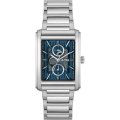 Hugo Boss Boss 1514318 Principle Dress Horloge