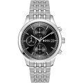 Hugo Boss Boss 1514328 Stratus Horloge