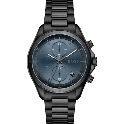 Hugo Boss 1514337 Bossletic Horloge