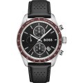Hugo Boss Boss 1514343 Grand Prix Vitesse Horloge