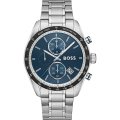 Hugo Boss Boss 1514344 Grand Prix Vitesse Horloge