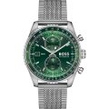 Hugo Boss 1514347 Skytraveller Horloge