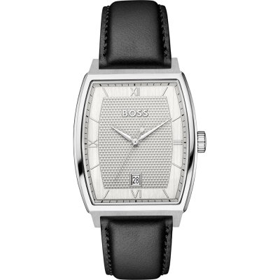 Hugo Boss Boss 1514351 Principle Ark Horloge