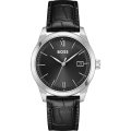 Hugo Boss Boss 1514356 Langfort Horloge