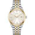 Hugo Boss 1514358 Langfort Horloge