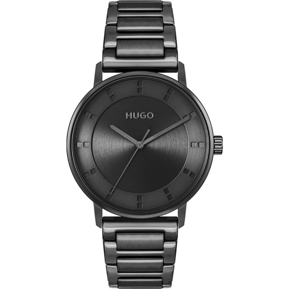 Hugo Boss Hugo 1530272 Ensure Horloge