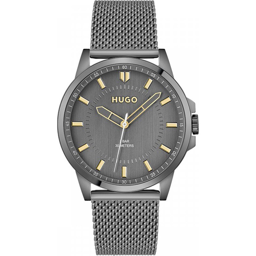 Hugo Boss Hugo 1530300 First Horloge
