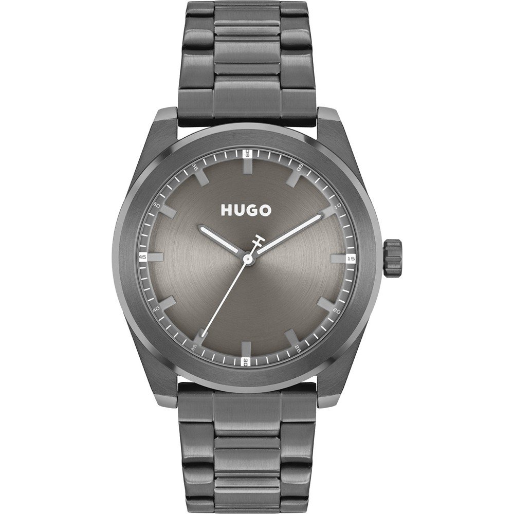Hugo Boss Hugo 1530355 Bright Horloge