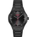 Hugo Boss Hugo 1530450 #Lit Horloge
