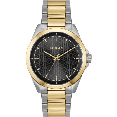 Hugo Boss Hugo 1530452 #Seam Horloge