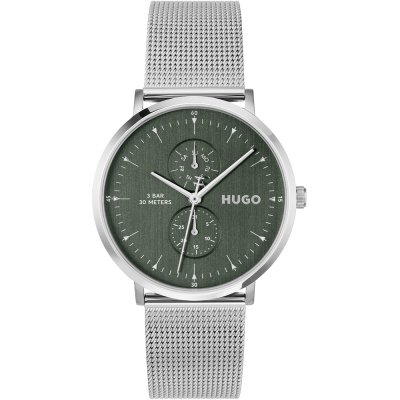 Hugo Boss Hugo 1530455 #Style Horloge
