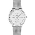 Hugo Boss Hugo 1530456 #Style Horloge