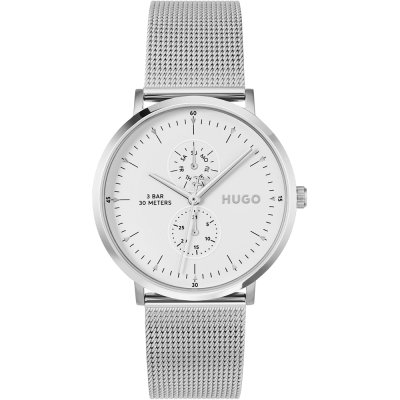 Hugo Boss Hugo 1530456 #Style Horloge