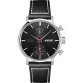 Hugo Boss Hugo 1530465 Take Off Horloge