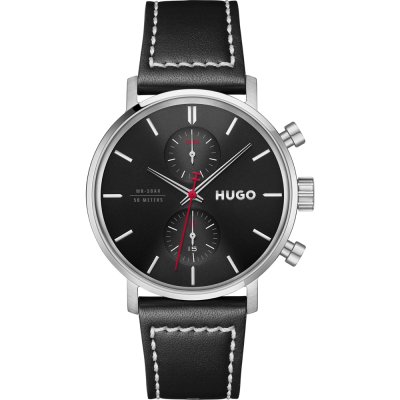 Hugo Boss Hugo 1530465 Take Off Horloge