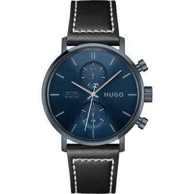 Hugo Boss 1530466 Take Off Horloge