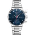 Hugo Boss 1530467 Take Off Horloge