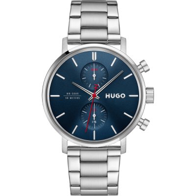 Hugo Boss 1530467 Take Off Horloge