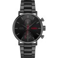 Hugo Boss 1530468 Take Off Horloge