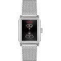 Hugo Boss Hugo 1530469 Steeze Horloge