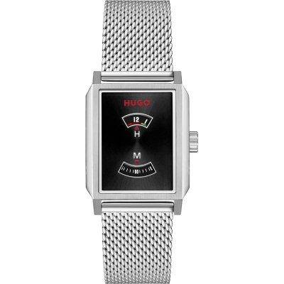 Hugo Boss Hugo 1530469 Steeze Horloge