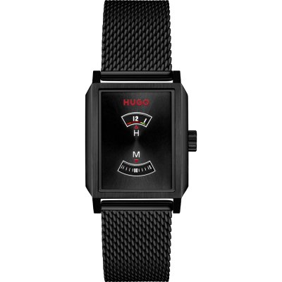 Hugo Boss Hugo 1530470 Steeze Horloge
