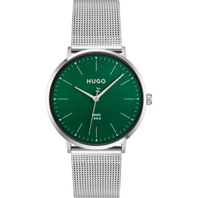 Hugo Boss Hugo 1530472 Style Horloge