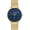 Hugo Boss 1530473 Style Horloge