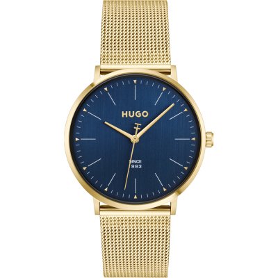 Hugo Boss 1530473 Style Horloge