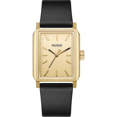 Hugo Boss Hugo 1530481 Steeze Horloge