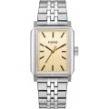 Hugo Boss Hugo 1530482 Steeze Horloge