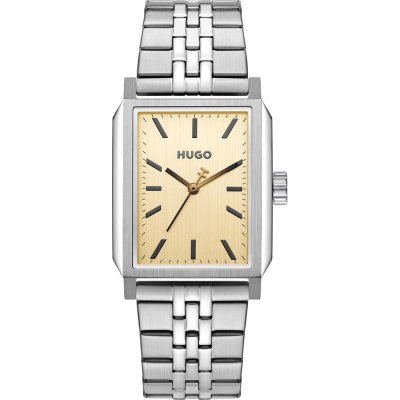 Hugo Boss Hugo 1530482 Steeze Horloge