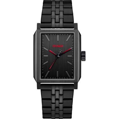 Hugo Boss 1530483 Steeze Horloge