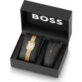 Hugo Boss 1570203 Mae Petite Horloge