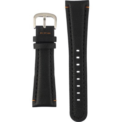 Hugo Boss Straps 659302084 Horlogeband