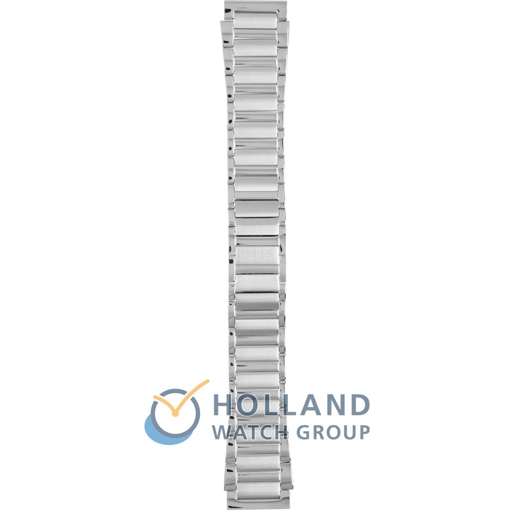 Hugo Boss Hugo Boss Straps 659002090 Horlogeband