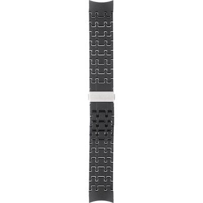 Hugo Boss Straps 659002116 Horlogeband