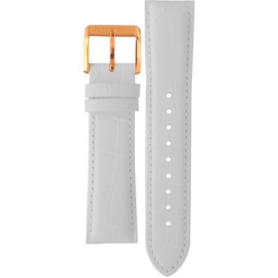 Hugo Boss Straps 659302326 Horlogeband