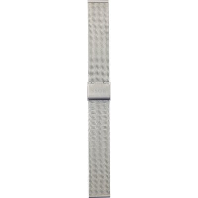Hugo Boss Straps 659002338 Horlogeband