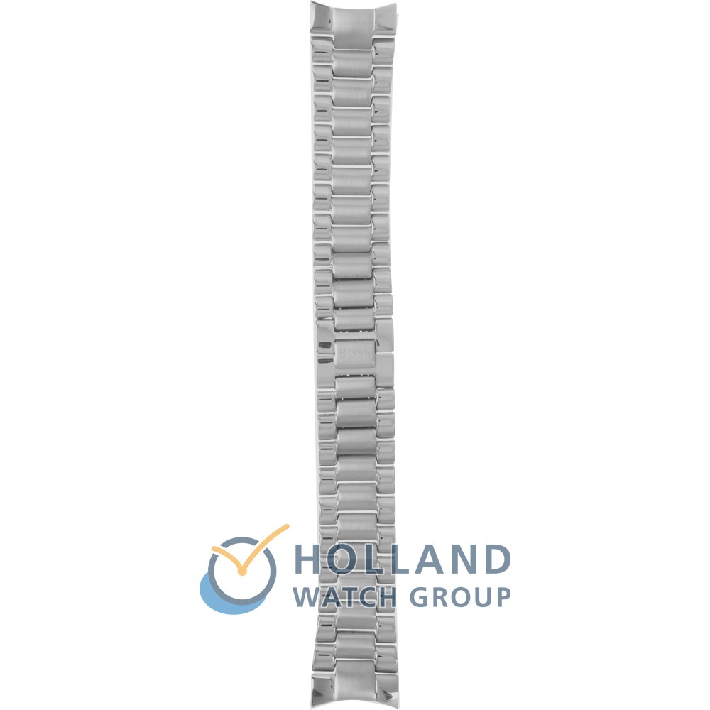 Hugo Boss Hugo Boss Straps 659002351 Horlogeband