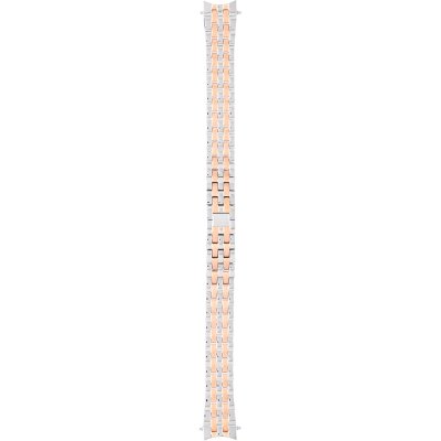Hugo Boss Straps 659002375 Horlogeband