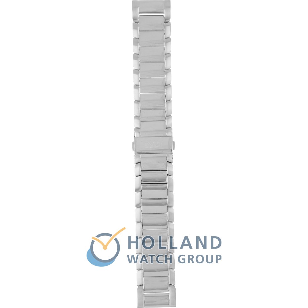 Hugo Boss Hugo Boss Straps 659002411 Horlogeband