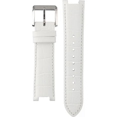 Hugo Boss Straps 659302435 Horlogeband