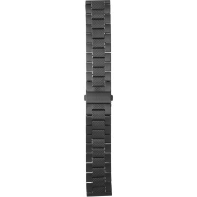 Hugo Boss Straps 659002437 Horlogeband