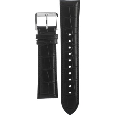 Hugo Boss Straps 659302468 Horlogeband