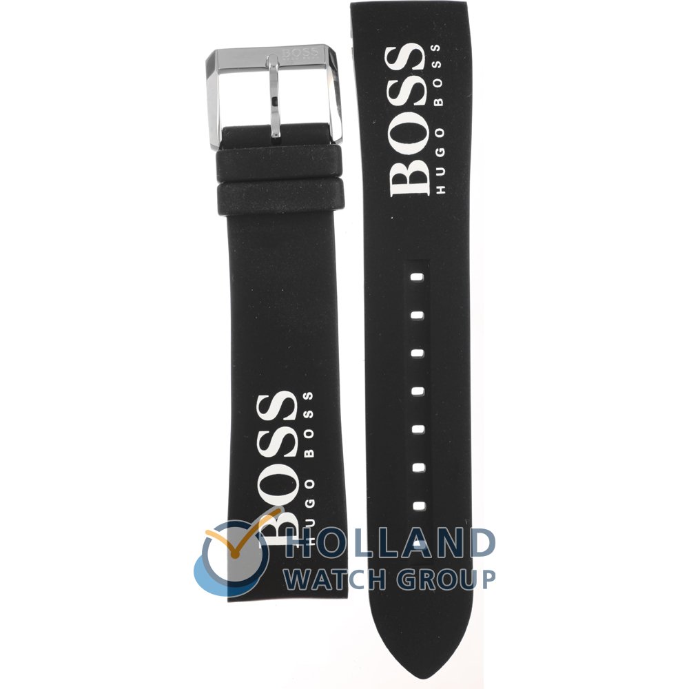 Hugo Boss Strap Strap 2477 659302477