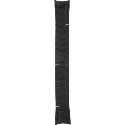 Hugo Boss Straps 659002490 Horlogeband